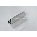 Aluminio de grado superior 6005 para uso industrial